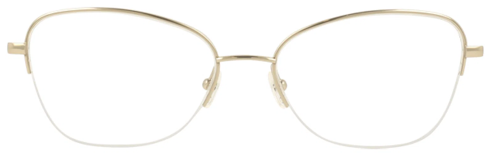 Jenny Lynn JLWITTY Eyeglasses - view 8
